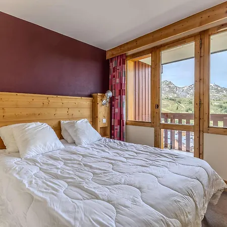 Appartamento Cosy, Idéalement Situé - 6 Pers. - Fr-1-885-61 *