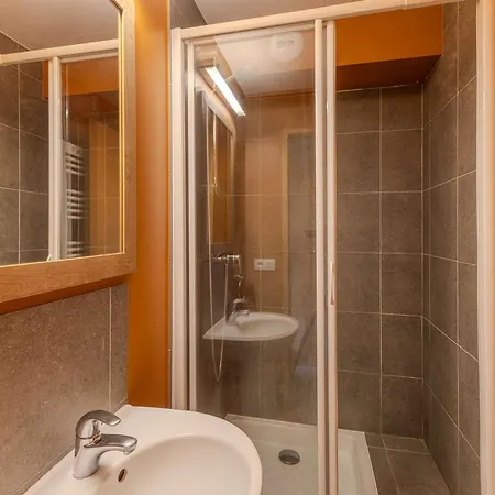 Cosy, Idéalement Situé - 6 Pers. - Fr-1-885-61 Appartamento