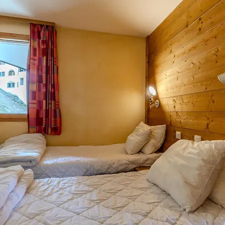 Cosy, Idéalement Situé - 6 Pers. - Fr-1-885-61